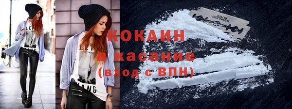 винт Абаза