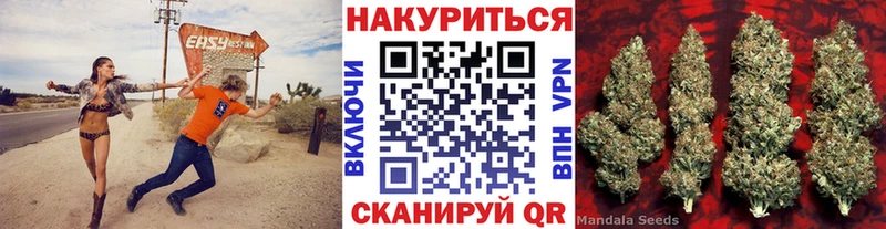 МАРИХУАНА ГИДРОПОН  Азов 